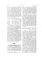 giornale/CFI0355708/1924/unico/00000154