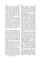 giornale/CFI0355708/1924/unico/00000155