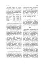 giornale/CFI0355708/1924/unico/00000157