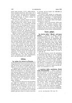 giornale/CFI0355708/1924/unico/00000158