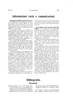 giornale/CFI0355708/1924/unico/00000159