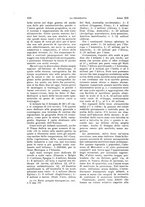 giornale/CFI0355708/1924/unico/00000160