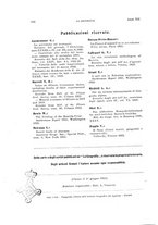 giornale/CFI0355708/1924/unico/00000162