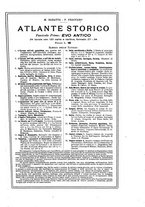 giornale/CFI0355708/1924/unico/00000165