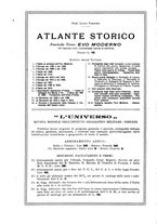 giornale/CFI0355708/1924/unico/00000166