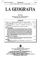 giornale/CFI0355708/1924/unico/00000167