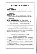giornale/CFI0355708/1924/unico/00000168