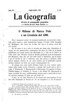 giornale/CFI0355708/1924/unico/00000169