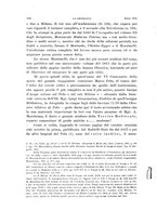 giornale/CFI0355708/1924/unico/00000170