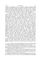 giornale/CFI0355708/1924/unico/00000171