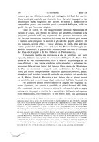 giornale/CFI0355708/1924/unico/00000172