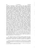 giornale/CFI0355708/1924/unico/00000178