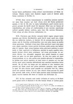 giornale/CFI0355708/1924/unico/00000180