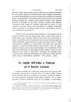 giornale/CFI0355708/1924/unico/00000182