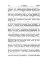 giornale/CFI0355708/1924/unico/00000184