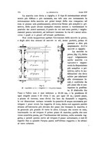 giornale/CFI0355708/1924/unico/00000190