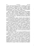 giornale/CFI0355708/1924/unico/00000194