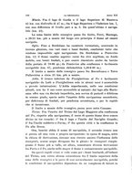 giornale/CFI0355708/1924/unico/00000198