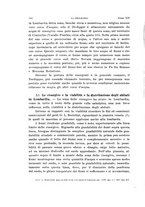 giornale/CFI0355708/1924/unico/00000200