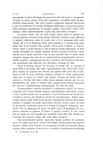 giornale/CFI0355708/1924/unico/00000201