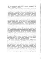 giornale/CFI0355708/1924/unico/00000202