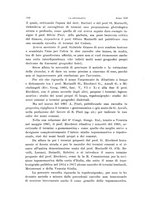 giornale/CFI0355708/1924/unico/00000212