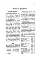 giornale/CFI0355708/1924/unico/00000221