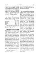 giornale/CFI0355708/1924/unico/00000223