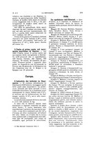 giornale/CFI0355708/1924/unico/00000225