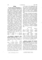 giornale/CFI0355708/1924/unico/00000226