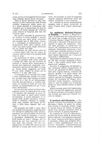 giornale/CFI0355708/1924/unico/00000227