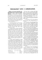 giornale/CFI0355708/1924/unico/00000230