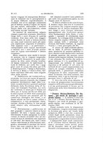 giornale/CFI0355708/1924/unico/00000231