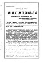 giornale/CFI0355708/1924/unico/00000233