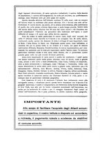 giornale/CFI0355708/1924/unico/00000234