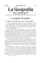 giornale/CFI0355708/1924/unico/00000237