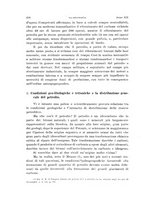 giornale/CFI0355708/1924/unico/00000238