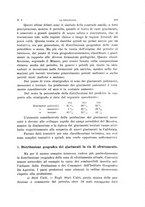 giornale/CFI0355708/1924/unico/00000239