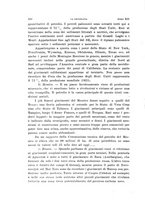 giornale/CFI0355708/1924/unico/00000240