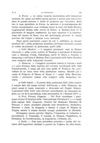 giornale/CFI0355708/1924/unico/00000241