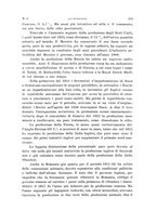 giornale/CFI0355708/1924/unico/00000243