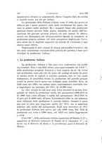 giornale/CFI0355708/1924/unico/00000244