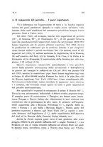 giornale/CFI0355708/1924/unico/00000245