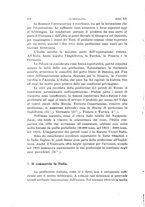 giornale/CFI0355708/1924/unico/00000246