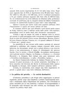 giornale/CFI0355708/1924/unico/00000247