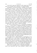 giornale/CFI0355708/1924/unico/00000248