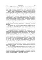 giornale/CFI0355708/1924/unico/00000249