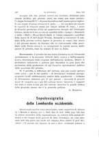 giornale/CFI0355708/1924/unico/00000250