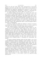 giornale/CFI0355708/1924/unico/00000251