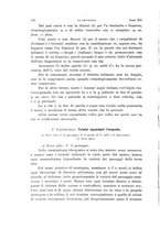 giornale/CFI0355708/1924/unico/00000252